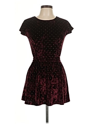 Ella Moss Casual Dress (view 1)