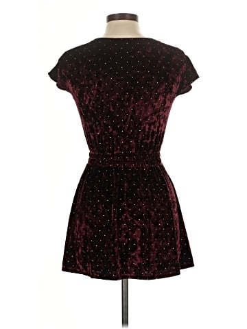 Ella Moss Casual Dress (view 2)