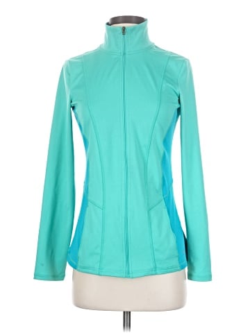 C9 By Champion Track Jacket (view 1)