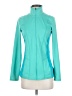 C9 By Champion Teal Track Jacket Size XS - photo 1