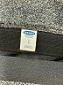 Old Navy Tweed Gray Formal Skirt Size S - photo 4