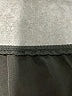 Unbranded Black Formal Skirt Size M - photo 4