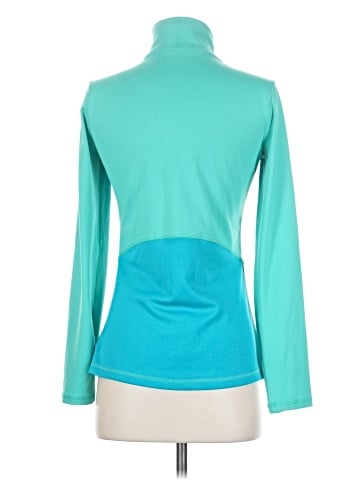 C9 By Champion Track Jacket (view 2)