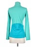 C9 By Champion Teal Track Jacket Size XS - photo 2