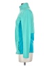 C9 By Champion Teal Track Jacket Size XS - photo 5