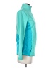 C9 By Champion Teal Track Jacket Size XS - photo 4