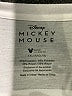 Disney White Short Sleeve T-Shirt Size 19 - photo 7