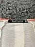 Pink Clover White Sleeveless Top Size L (estimated) - photo 7