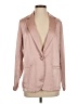 A New Day 100% Polyester Pink Kimono Size XS - photo 1