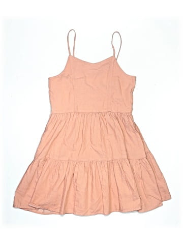 Treasure & Bond Dress (view 1)
