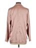 A New Day 100% Polyester Pink Kimono Size XS - photo 2