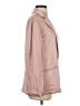 A New Day 100% Polyester Pink Kimono Size XS - photo 4