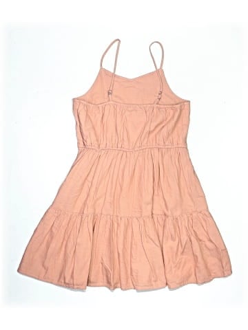 Treasure & Bond Dress (view 2)