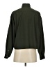 Athleta Green Long Sleeve Blouse Size XXS - photo 2