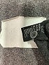 Cos 100% Wool Gray Wool Cardigan Size 18 (estimated) - photo 7