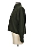 Athleta Green Long Sleeve Blouse Size XXS - photo 5