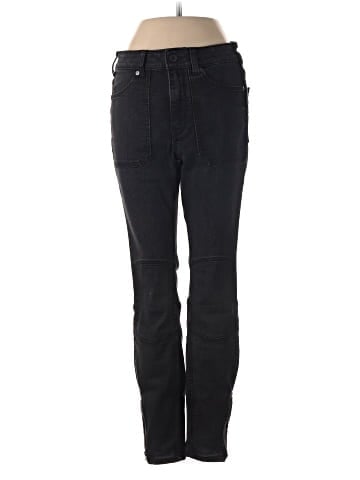 Pilcro by Anthropologie Jeans (view 1)