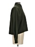 Athleta Green Long Sleeve Blouse Size XXS - photo 4