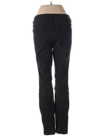 Pilcro by Anthropologie Jeans (view 2)