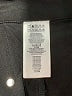 MICHAEL Michael Kors 100% Viscose Black Active Pants Size 14 - photo 7