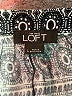Ann Taylor LOFT Graphic Gray Romper Size L - photo 4