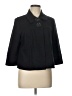 Tribal Black Coat Size 10 - photo 1