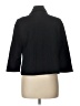 Tribal Black Coat Size 10 - photo 2
