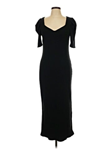 Gap Cocktail Dress (view 1)