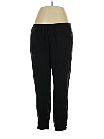 Dear John Casual Pants (view 1)