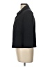 Tribal Black Coat Size 10 - photo 5