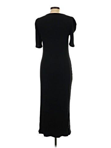 Gap Cocktail Dress (view 2)
