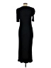 Gap Black Cocktail Dress Size L (tall) - photo 2
