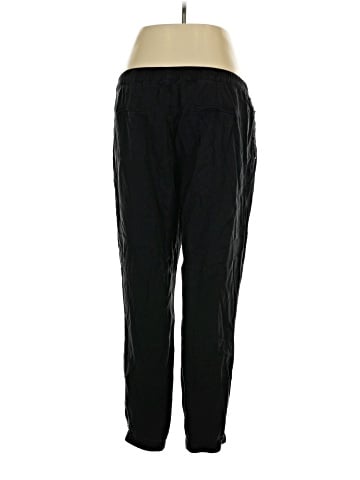 Dear John Casual Pants (view 2)