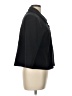 Tribal Black Coat Size 10 - photo 4