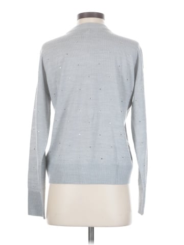 DKNY Jeans Pullover Sweater (view 2)