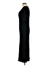 Gap Black Cocktail Dress Size L (tall) - photo 5