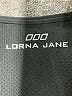 Lorna Jane Active Black Tank Top Size M (estimated) - photo 7