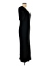 Gap Black Cocktail Dress Size L (tall) - photo 4