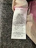 C&C California Pink Long Sleeve Blouse Size S - photo 9