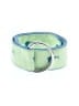 Unbranded Green Belt Size S - photo 1