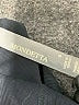 Mondetta Black Fleece Size S - photo 6