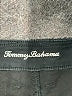 Tommy Bahama Black Active Pants Size 36 waist (estimated) - photo 7