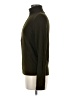 Vince. Green Turtleneck Sweater Size M - photo 5