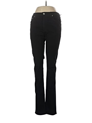 Citizens of Humanity Dress Pants (view 1)