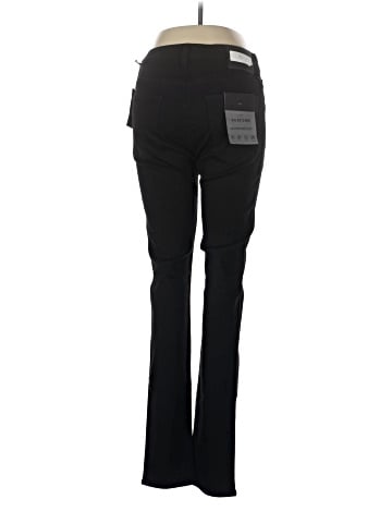 Citizens of Humanity Dress Pants (view 2)