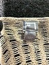JCPenney Ivory Pullover Sweater Size M - photo 7