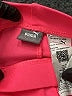 Puma Pink Active Pants Size 2T - photo 3