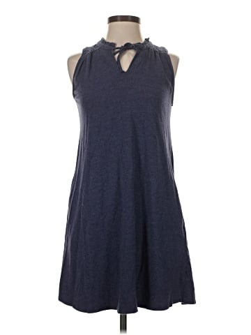 Merona Casual Dress (view 1)