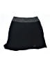 Adidas Solid Black Skort Size XS (tall) - photo 1