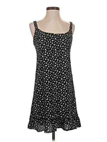Brandy Melville Casual Dress (view 1)
